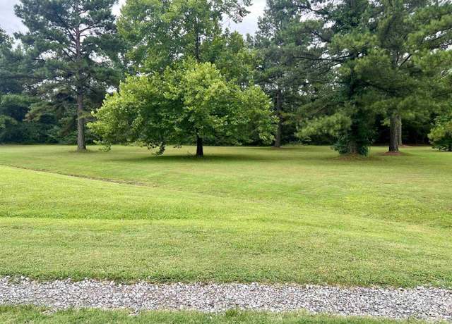 Property at 0000 Mountain Side Dr, Pangburn, AR 72121