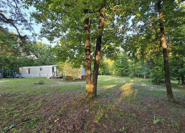 Property at 148 Hopewell Hollow Rd, Norfork, AR 72658, 2 beds, 2 baths