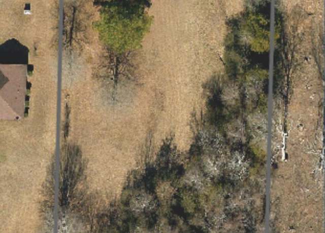 Property at 000 Friendship Rd, Conway, AR 72032