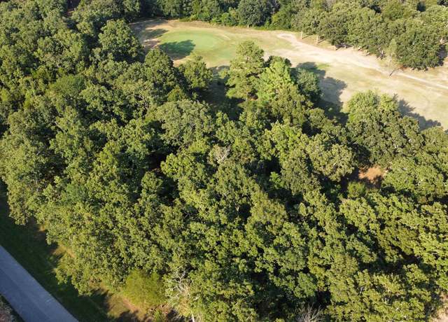 Property at 325 W Green Valley Dr, Horseshoe Bend, AR 72512