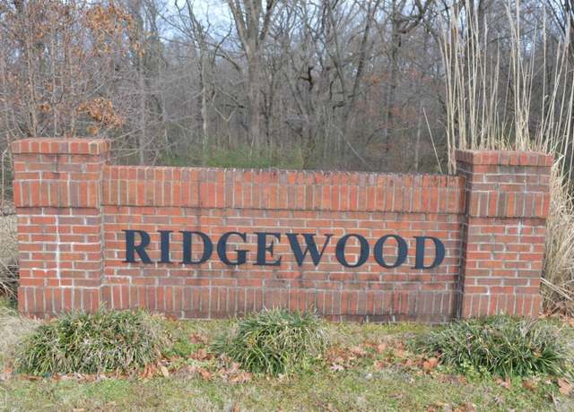 Property at 3.30 Acres Lot 1, Harrisburg, AR 72432