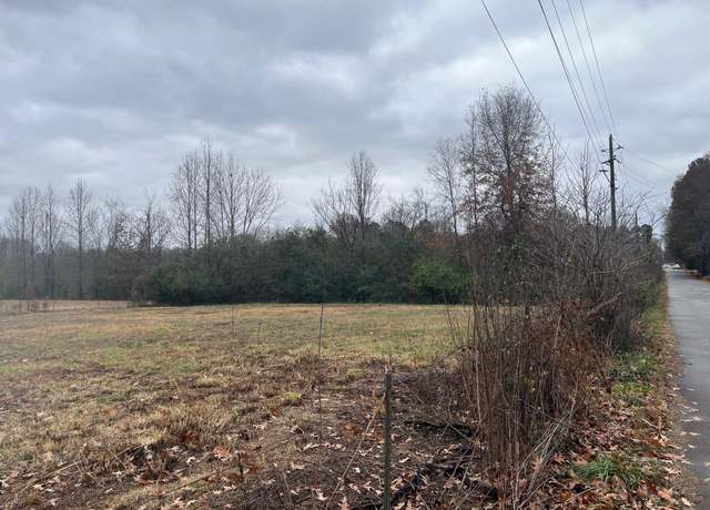 Property at 483 Morrison St, Ward, AR 72176