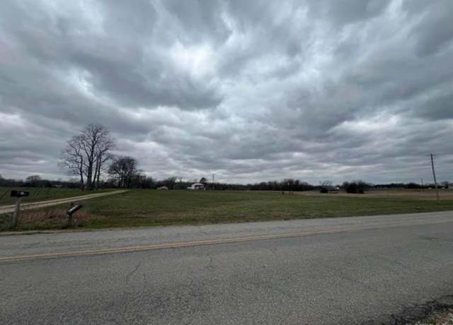 Property at 13903 Beaty Rd, Gravette, AR 72736