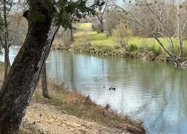 Property at Tbd Pioneer Ln W Lot 5, Hatfield, AR 71945