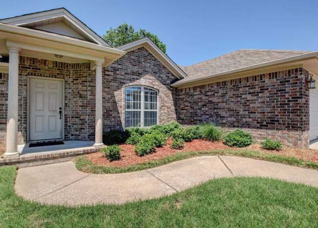 Property at 42 Winners Cir, Cabot, AR 72023, 3 beds, 2 baths