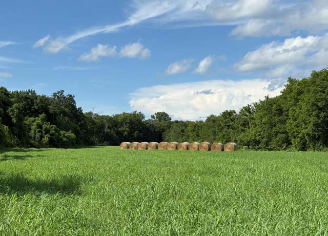 Property at 00 Highway 63, Hardy, AR 72542
