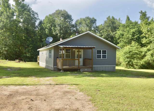 Property at 226 Wine Dot Rd, Malvern, AR 72104, 3 beds, 2 baths
