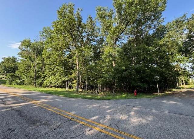Property at 002-06256-000 Mallard Point Rd, Mountain Home, AR 72653