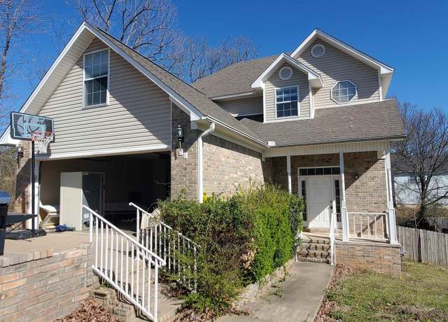 Property at 20 Hillcrest Ln, Cabot, AR 72023, 3 beds, 2.5 baths