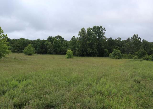 Property at Tbd Hwy 9 S, Salem, AR 72576