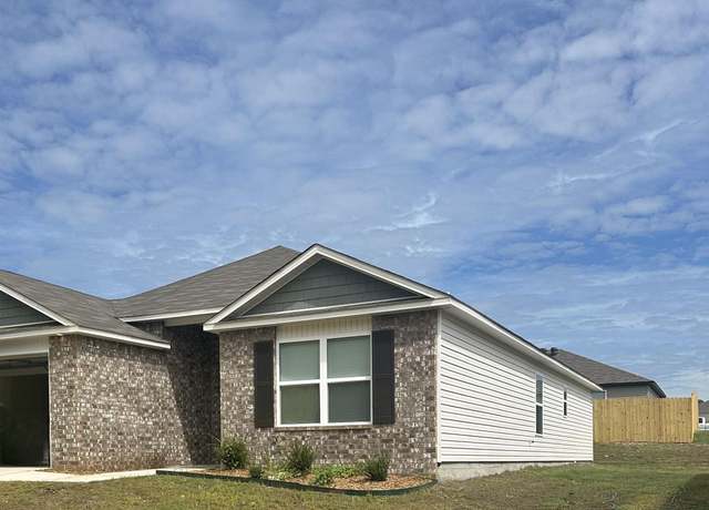 Property at 1471 Meadows Dr, Benton, AR 72019, 4 beds, 2 baths