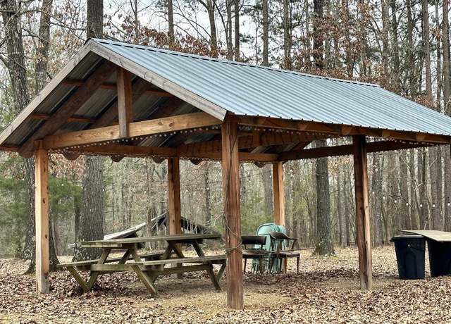 Property at Tbd Pioneer Ln W, Hatfield, AR 71945