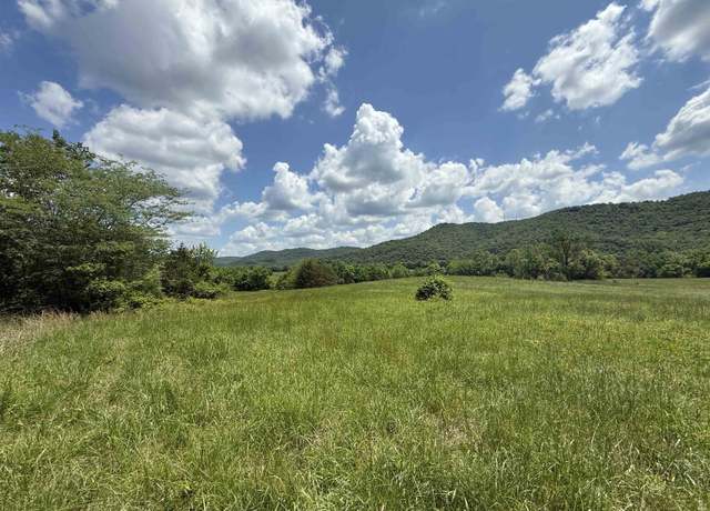 Property at Hwy 5 N, Mountain View, AR 72560