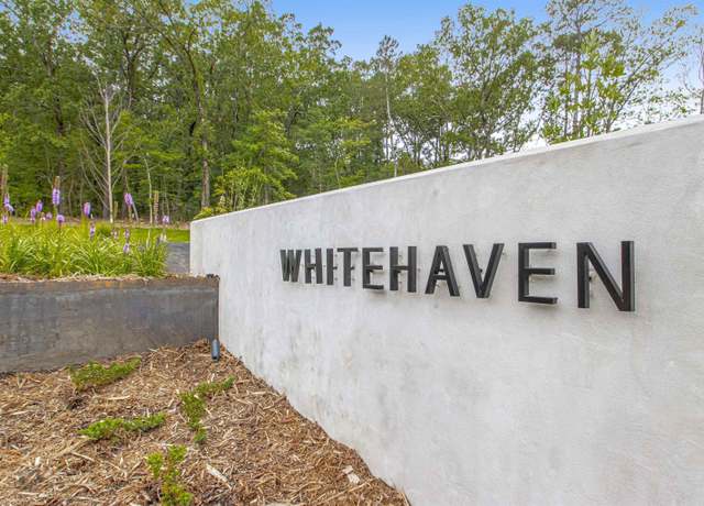 Property at 3 Whitehaven Cv, Little Rock, AR 72223