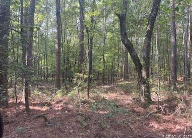 Property at 000 Opitz, Traskwood, AR 72015