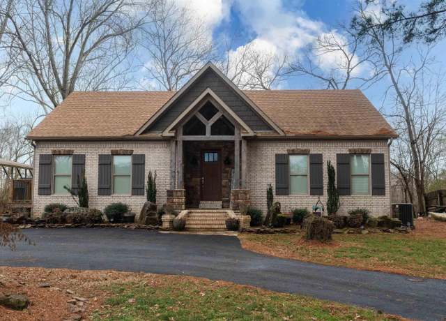 Property at 2119 Riverbend Rd, Heber Springs, AR 72543, 2 beds, 2 baths