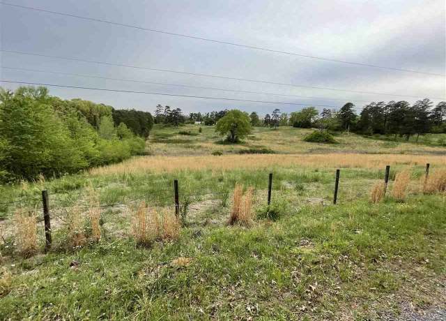 Property at 000 Talley Rd, Little Rock, AR 72204