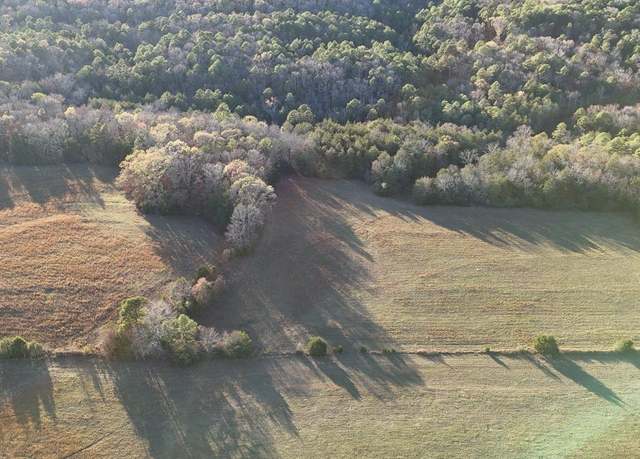 Property at 00 Banner Mtn, Shirley, AR 72153