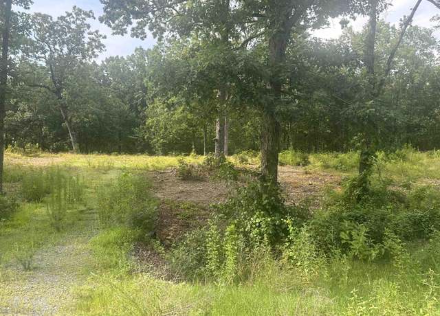 Property at 99 Vernon Ct Lot 99, Cabot, AR 72023