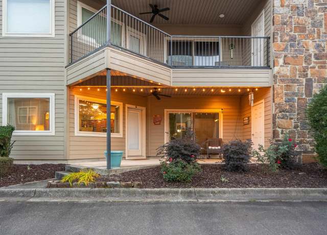 Property at 640 Ariridge Rd Unit D6, Hot Springs, AR 71913, 1 bed, 1 bath