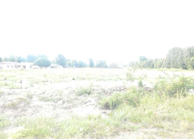 Property at Northend Ave, Paragould, AR 72450