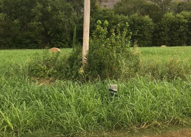 Property at 60 White River Run, Guion, AR 72540