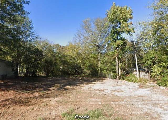 Property at 5708 Lee Ave, Little Rock, AR 72205