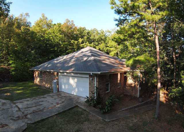 Property at 44 Kirkland Dr, Cabot, AR 72023, 3 beds, 2 baths