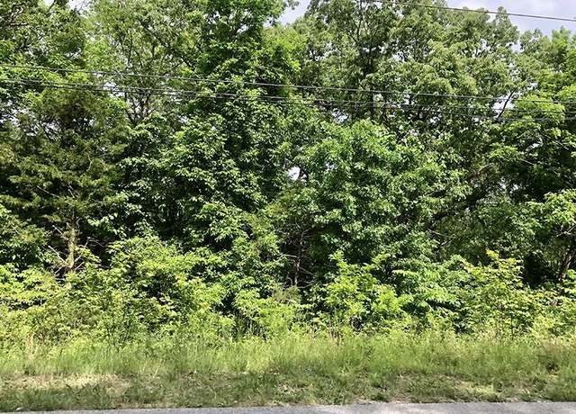 Property at Tomahawk Dr, Cherokee Village, AR 72529