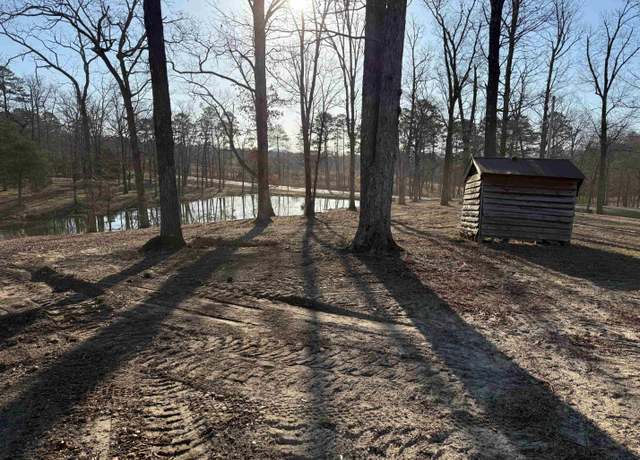 Property at Tbd Hwy 71 Lot 1, Mena, AR 71945