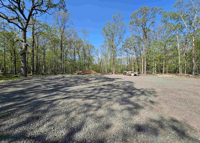 Property at 810 Emma St, Jacksonville, AR 72076
