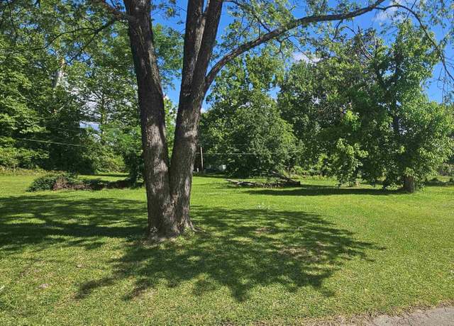 Property at 109 Galloway Cir, Jacksonville, AR 72076