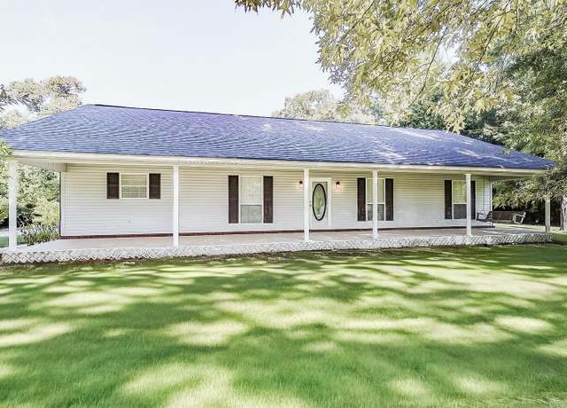 Property at 1593 Highway 27, Story, AR 71970, 3 beds, 2.5 baths
