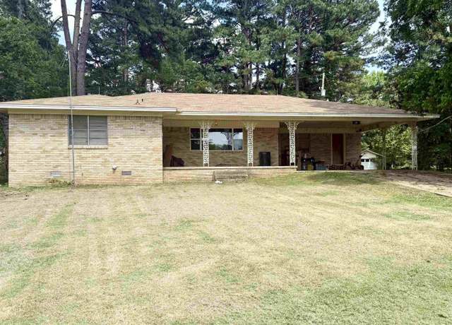 Property at 171 Sumter Dr, Malvern, AR 72104, 3 beds, 2 baths