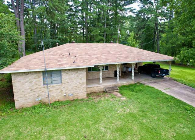 Property at 171 Sumter Dr, Malvern, AR 72104, 3 beds, 2 baths