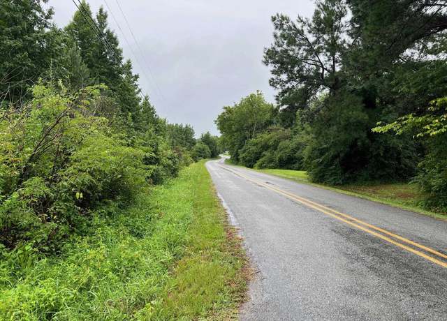 Property at 00 Saturn Ln, Cabot, AR 72023