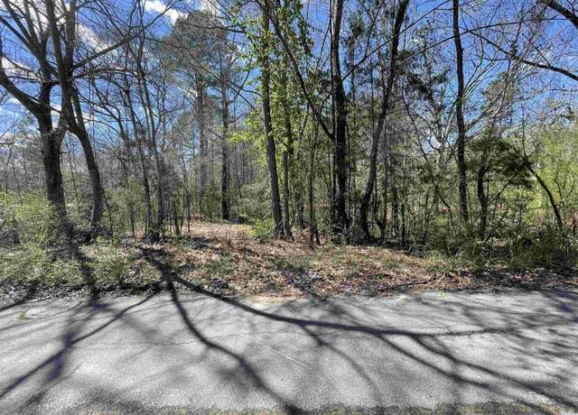 Property at 1809 Sorrell Rd, Benton, AR 72015