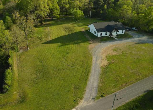 Property at 197 Country View Trl, Pearcy, AR 71913, 4 beds, 2.5 baths