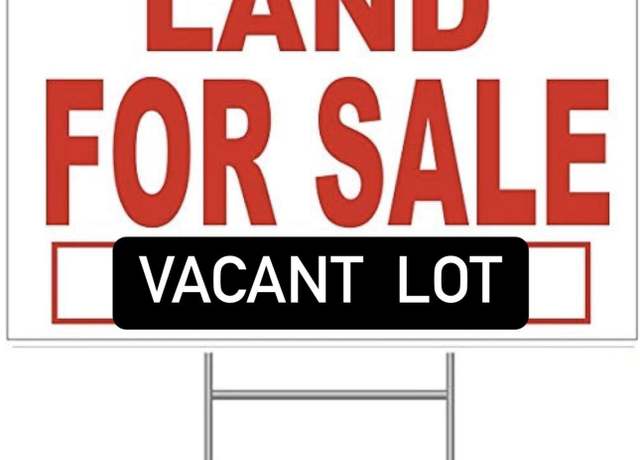 Property at 00 W Maryland Ave, Little Rock, AR 72204