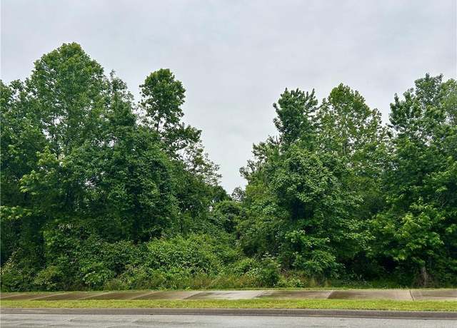 Property at 1266 Sequoyah, Russellville, AR 72801