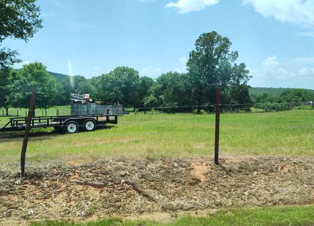 Property at Tract 1 Friendship Rd, Conway, AR 72032