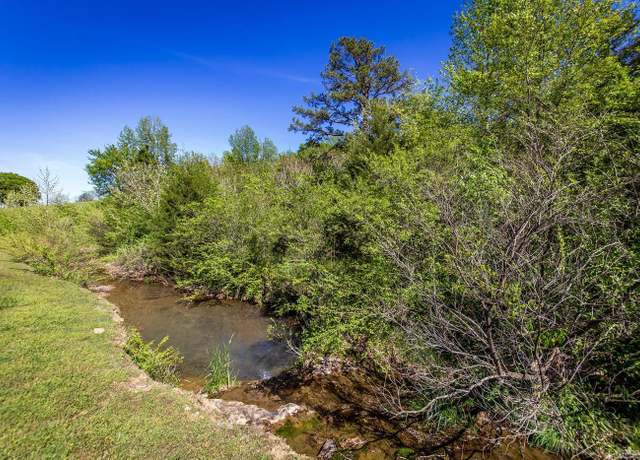 Property at 0 Highway 16 E, Shirley, AR 72153