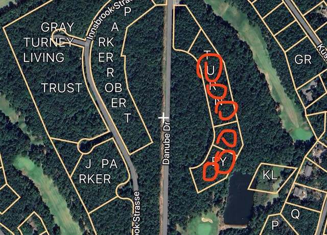 Property at 417 Autobahn Dr Lot 417, Drasco, AR 72530