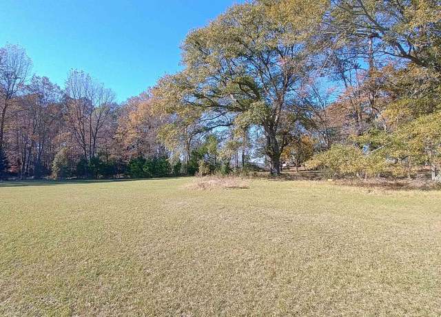 Property at 843 Owens, Amity, AR 71921