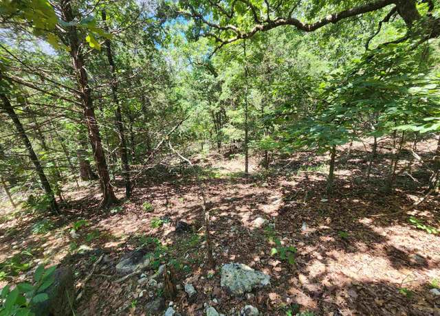 Property at L35b2 Black Cloud Cir, Cherokee Village, AR 72529