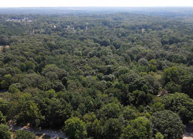Property at 000 Sorrell Rd, Benton, AR 72015