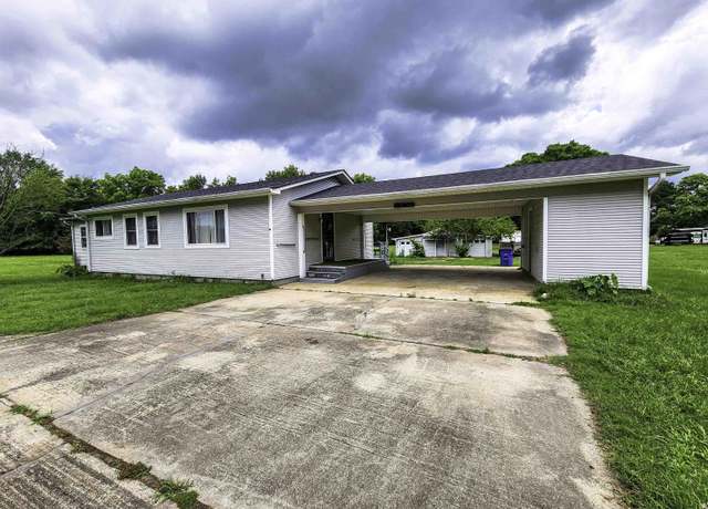 Property at 7309 Faulkner Lake Rd, North Little Rock, AR 72117, 2 beds, 2 baths