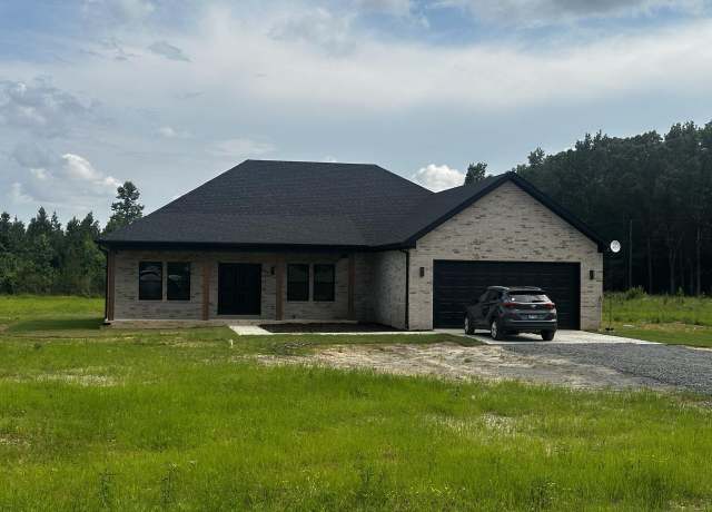 Property at 201 Cameron Hill Dr, Beebe, AR, 4 beds, 2 baths