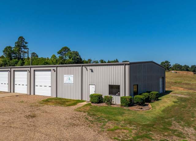Property at 333 216 Hwy, Houston, AR 72070
