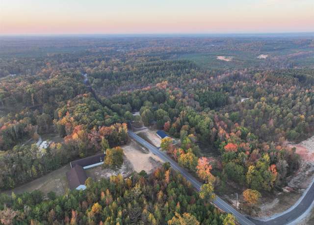 Property at 156 Mountain Pine Rd, Mabelvale, AR 72103